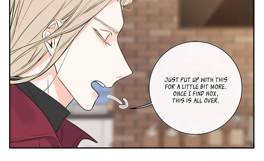 Ks-Secret-By-Morak-Eng page 86