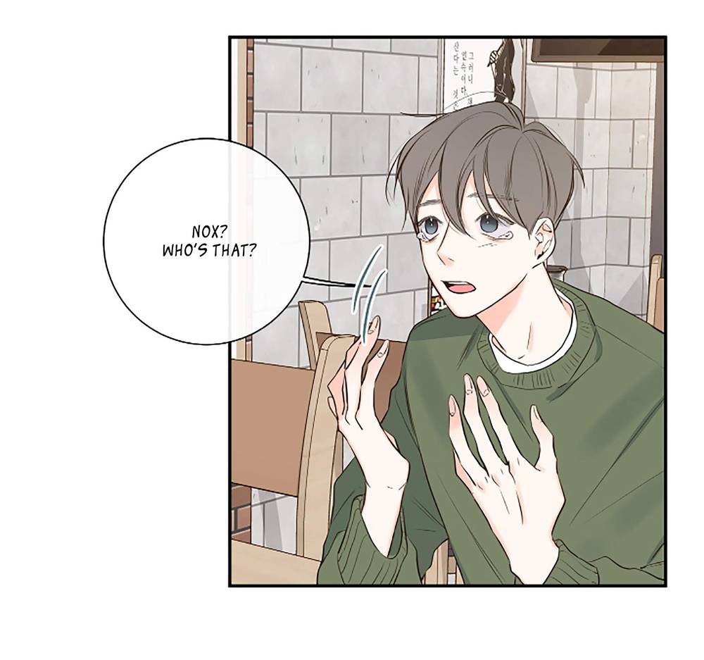 Ks-Secret-By-Morak-Eng page 87