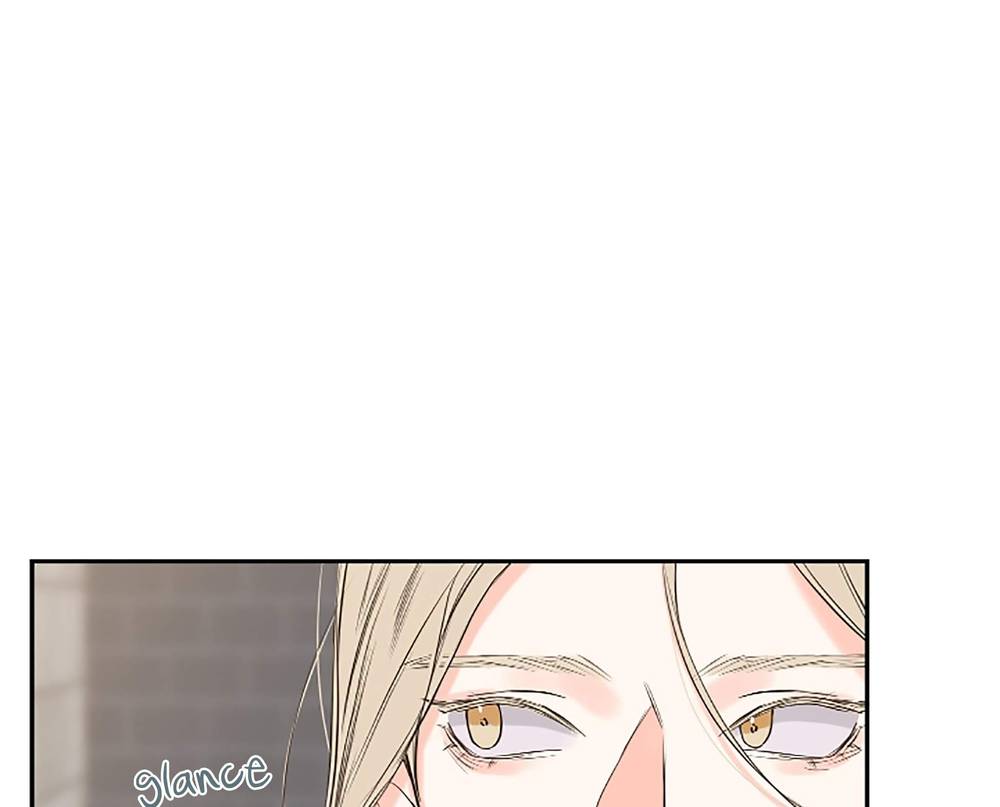 Ks-Secret-By-Morak-Eng page 88