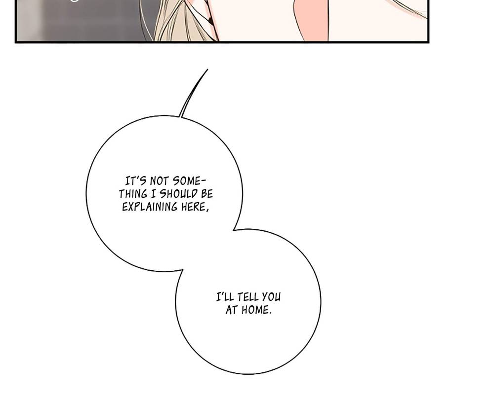 Ks-Secret-By-Morak-Eng page 89