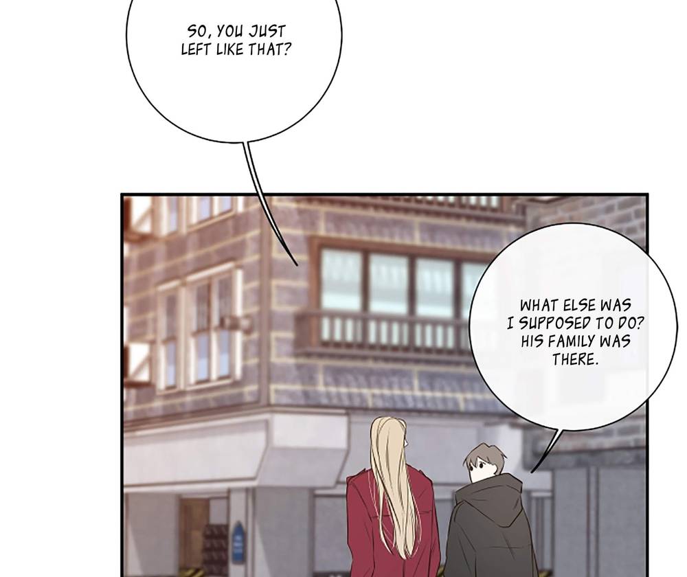 Ks-Secret-By-Morak-Eng page 91