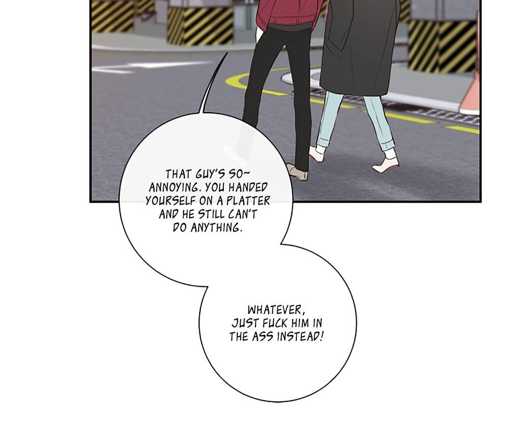 Ks-Secret-By-Morak-Eng page 92