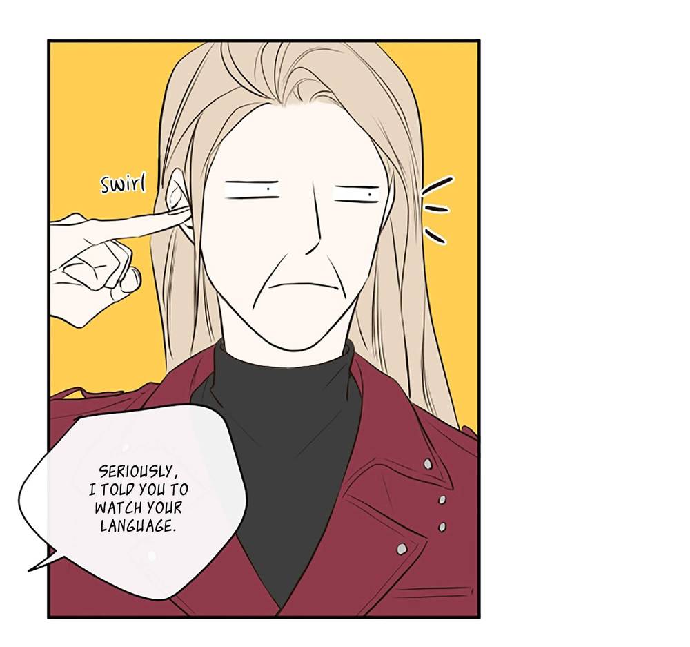 Ks-Secret-By-Morak-Eng page 93