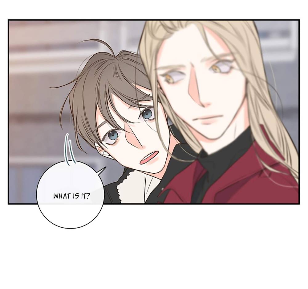 Ks-Secret-By-Morak-Eng page 96