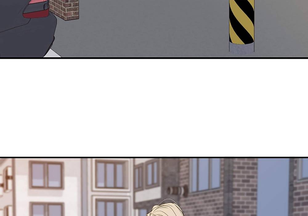 Ks-Secret-By-Morak-Eng page 98