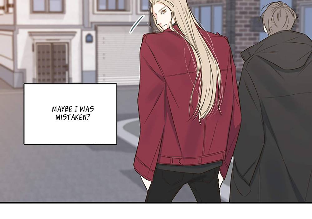Ks-Secret-By-Morak-Eng page 99