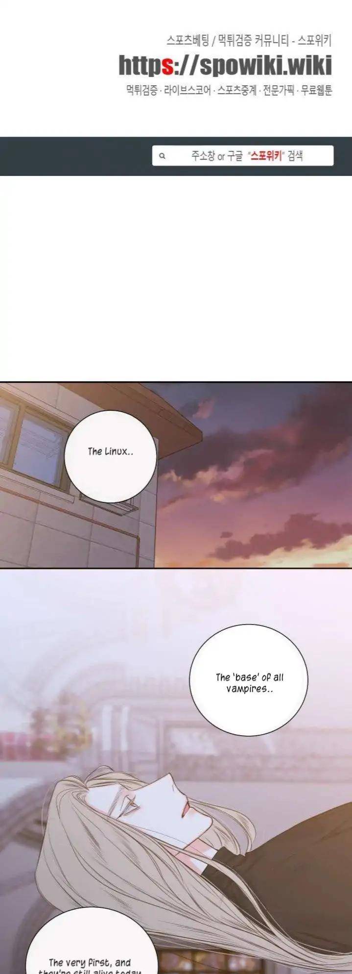 Ks-Secret-By-Morak-Eng page 2