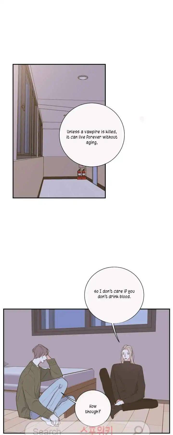 Ks-Secret-By-Morak-Eng page 4