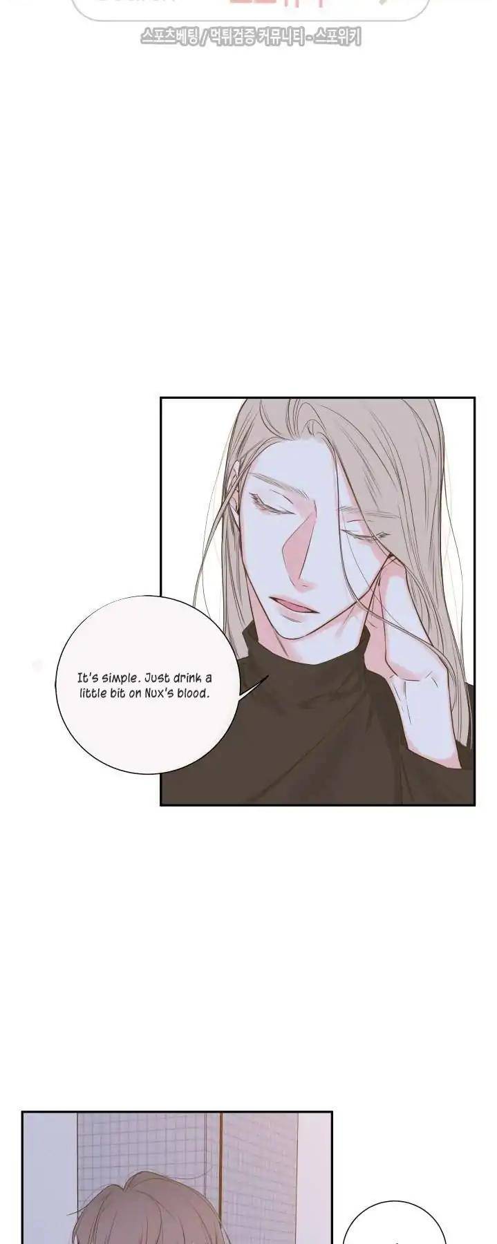 Ks-Secret-By-Morak-Eng page 5