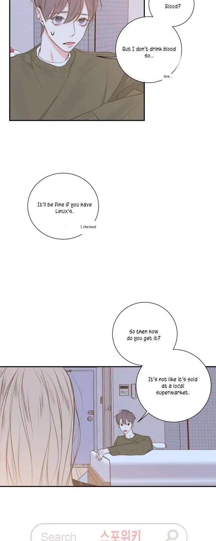 Ks-Secret-By-Morak-Eng page 6