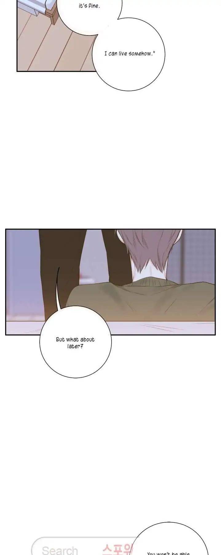Ks-Secret-By-Morak-Eng page 10