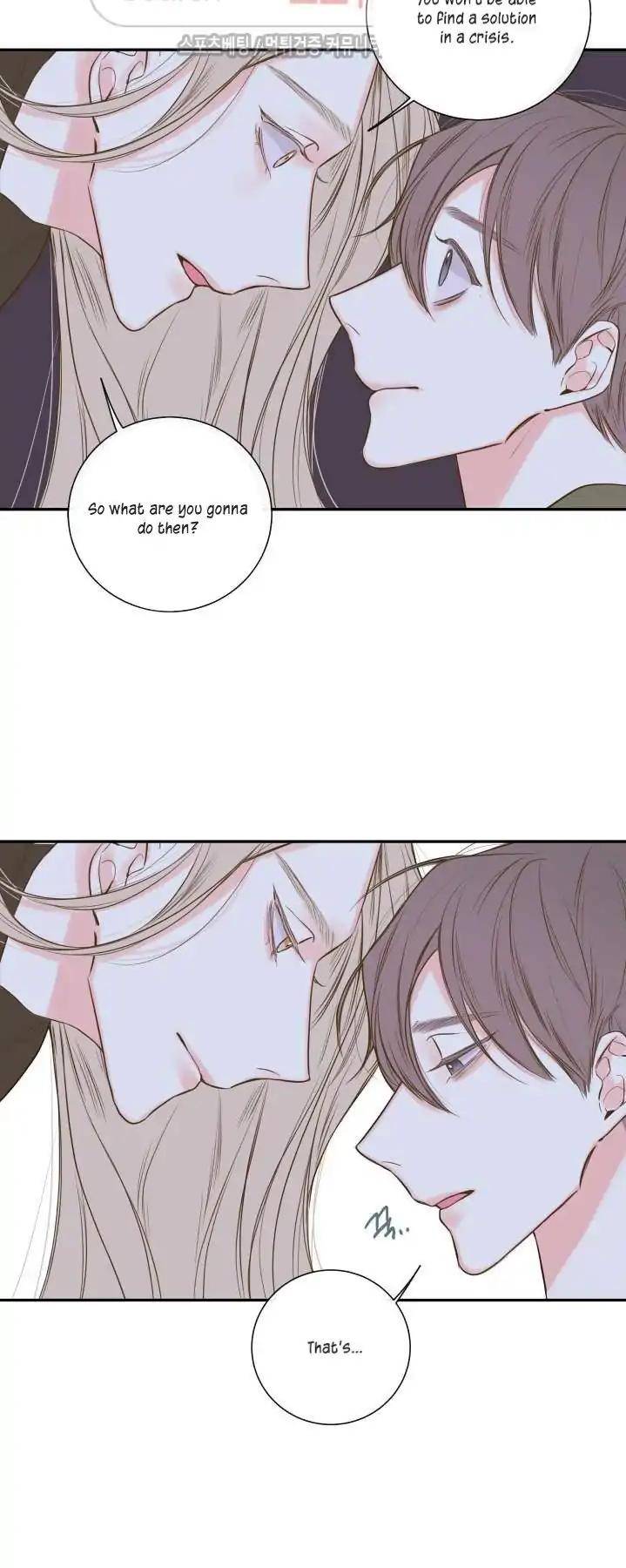 Ks-Secret-By-Morak-Eng page 11