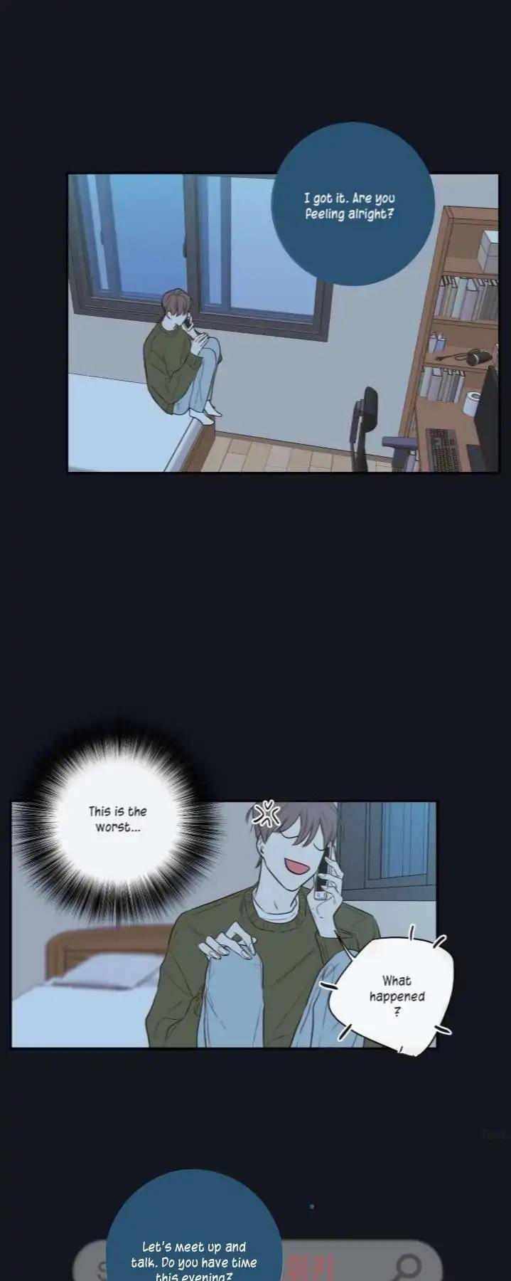 Ks-Secret-By-Morak-Eng page 16