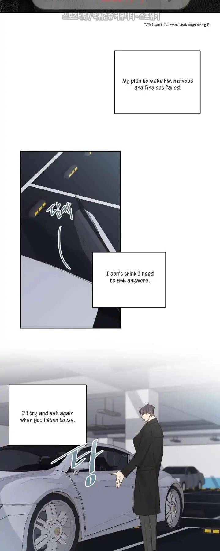 Ks-Secret-By-Morak-Eng page 27