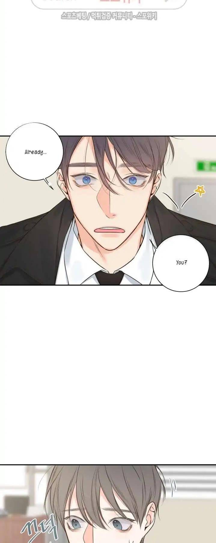 Ks-Secret-By-Morak-Eng page 29