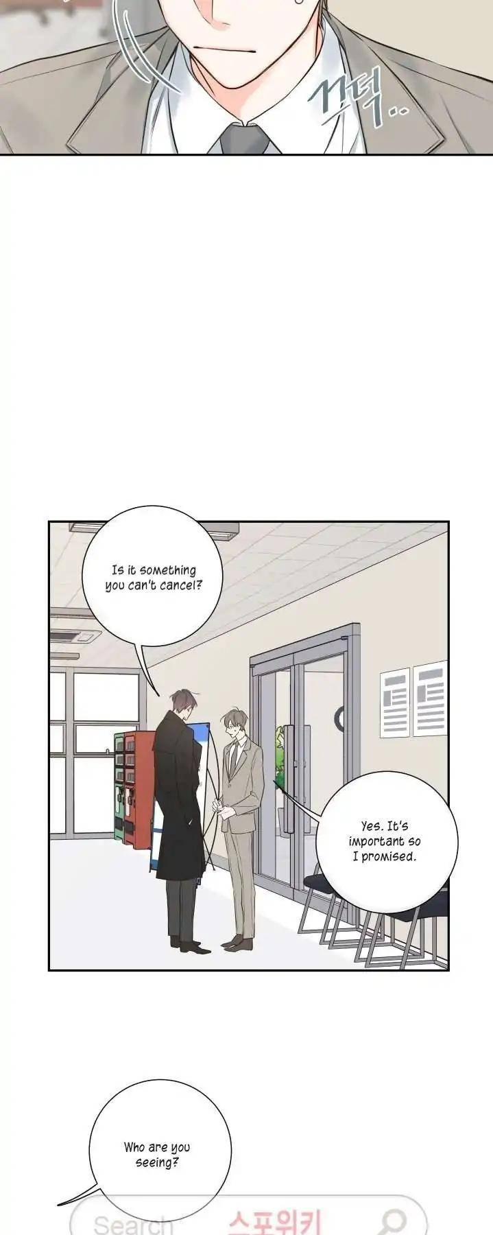 Ks-Secret-By-Morak-Eng page 30