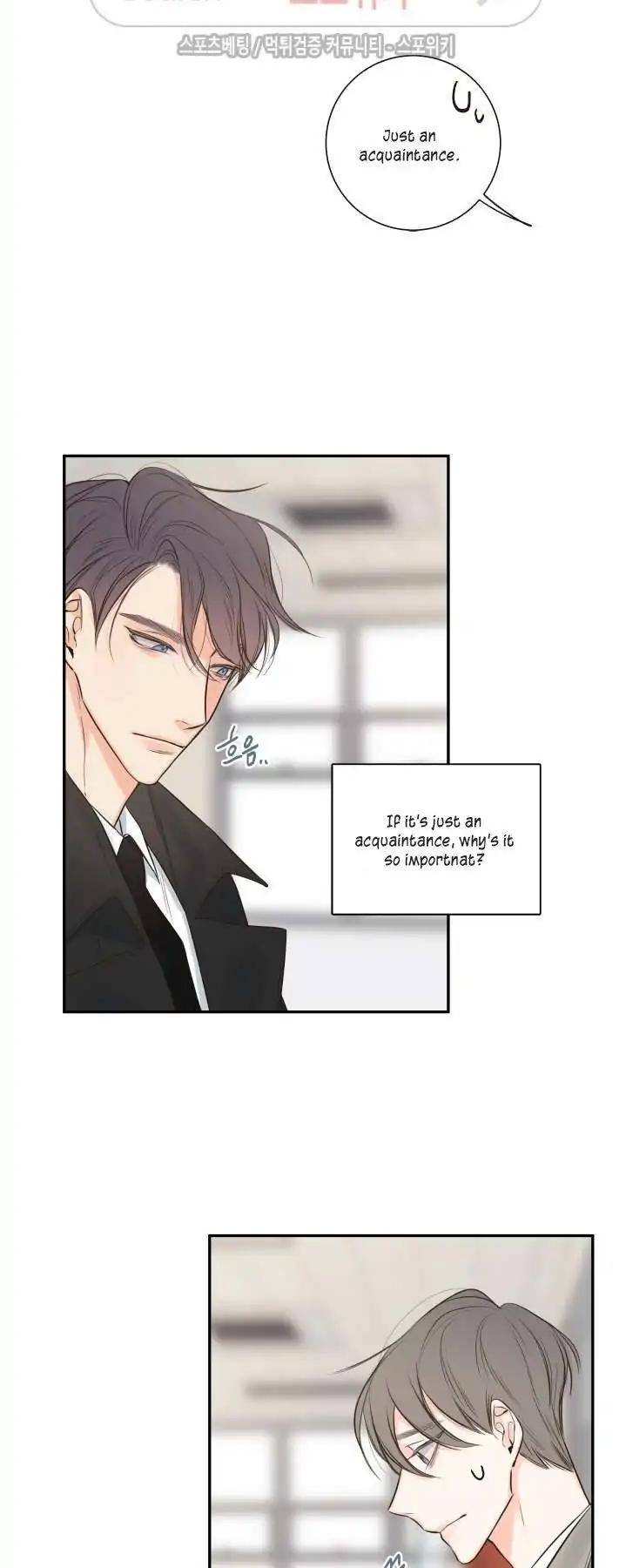 Ks-Secret-By-Morak-Eng page 31