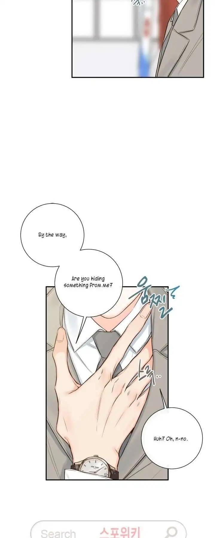 Ks-Secret-By-Morak-Eng page 32