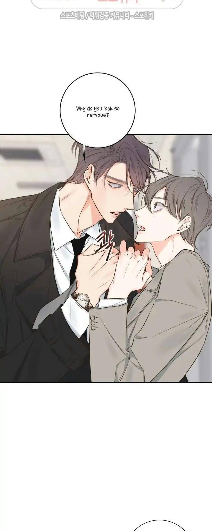 Ks-Secret-By-Morak-Eng page 33