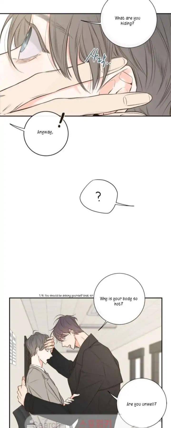 Ks-Secret-By-Morak-Eng page 34