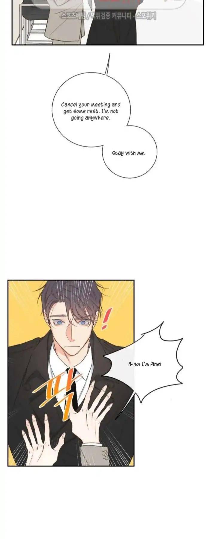 Ks-Secret-By-Morak-Eng page 35