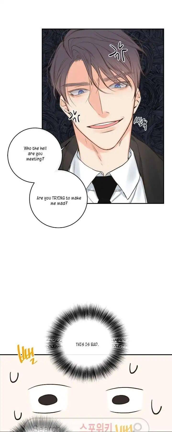 Ks-Secret-By-Morak-Eng page 36