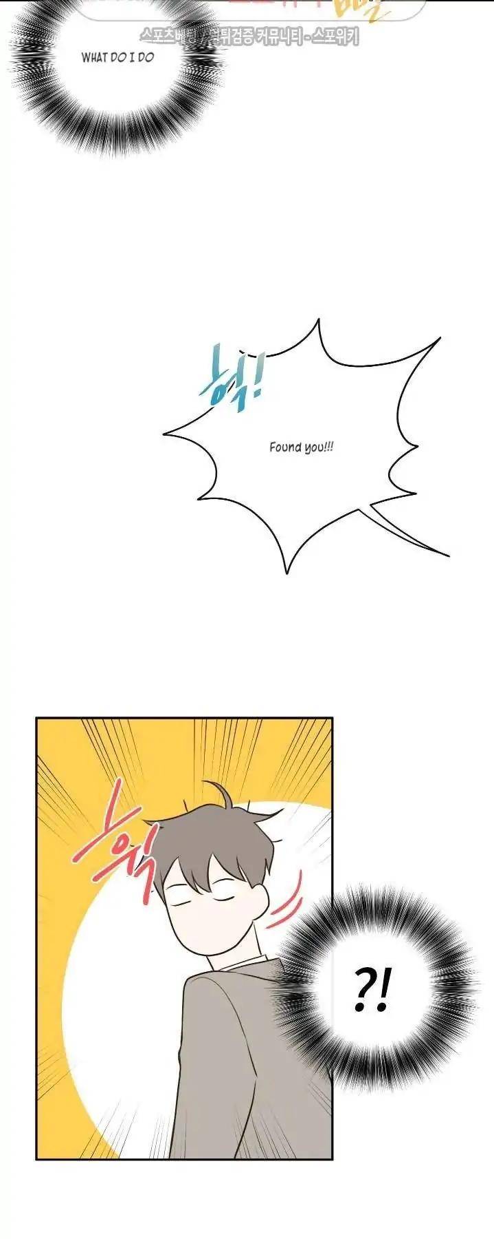 Ks-Secret-By-Morak-Eng page 37
