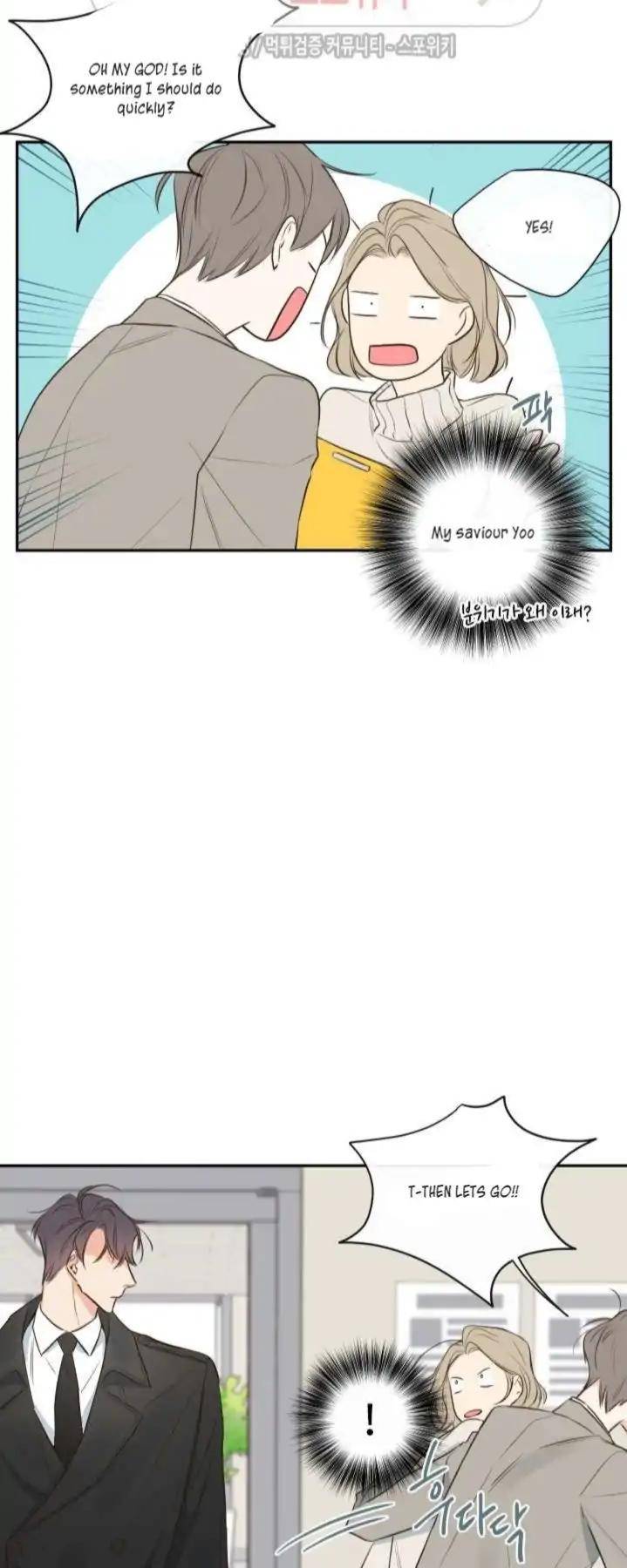 Ks-Secret-By-Morak-Eng page 39
