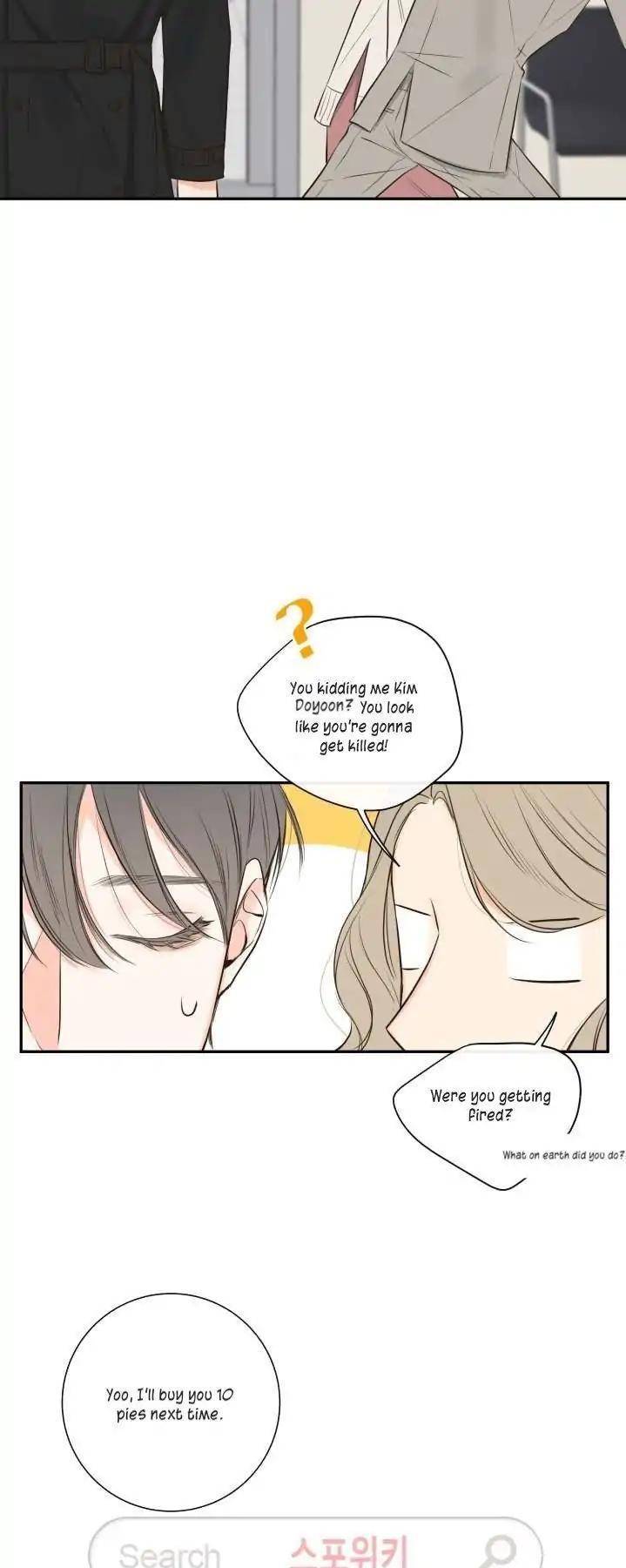 Ks-Secret-By-Morak-Eng page 40