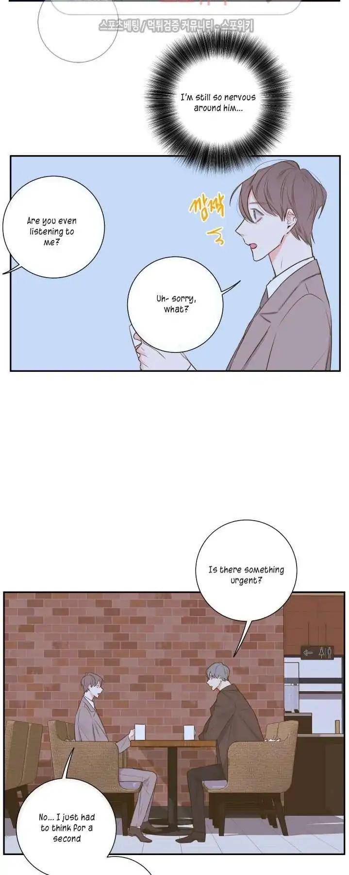 Ks-Secret-By-Morak-Eng page 5