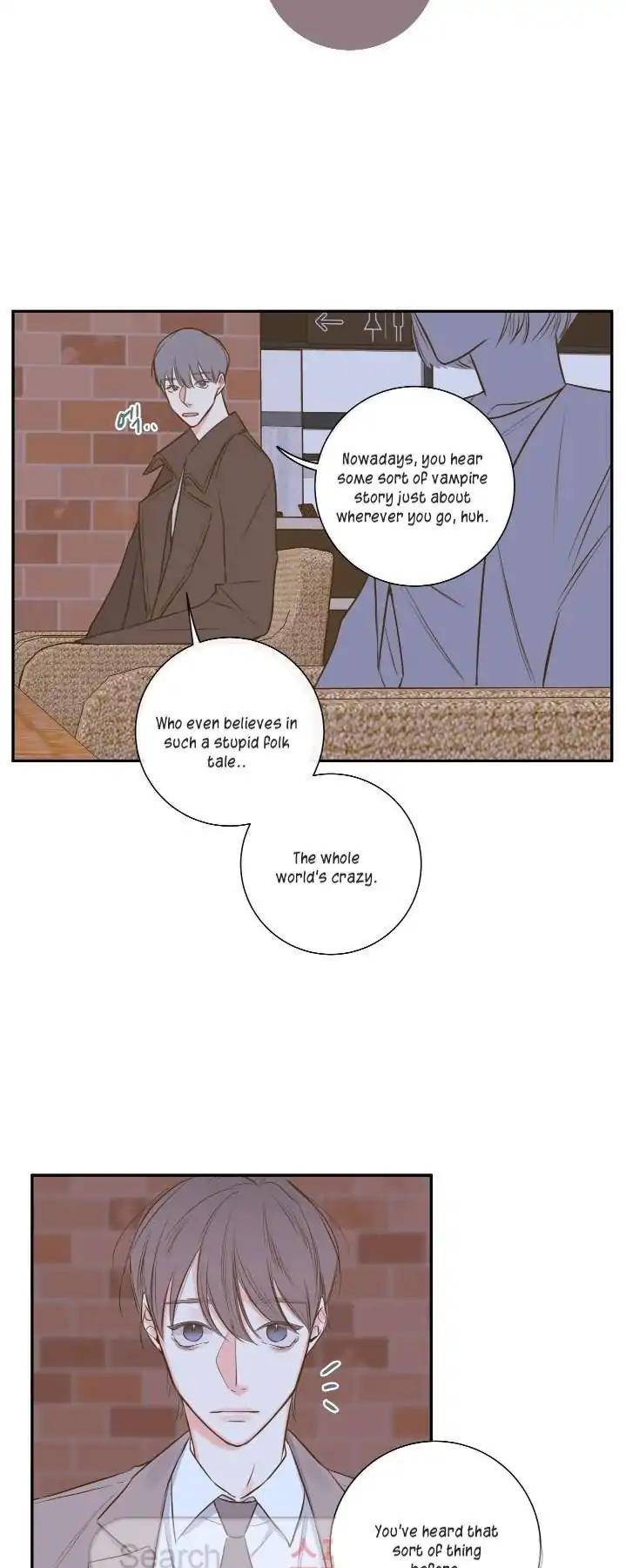 Ks-Secret-By-Morak-Eng page 8