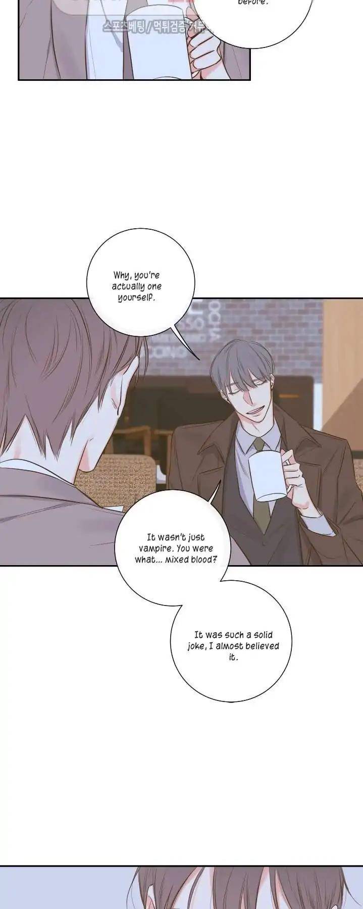 Ks-Secret-By-Morak-Eng page 9