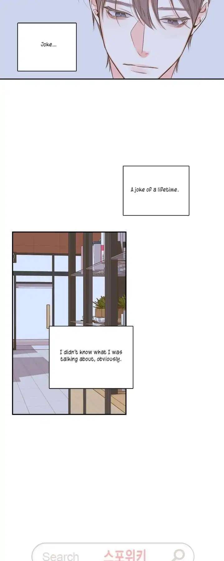 Ks-Secret-By-Morak-Eng page 10