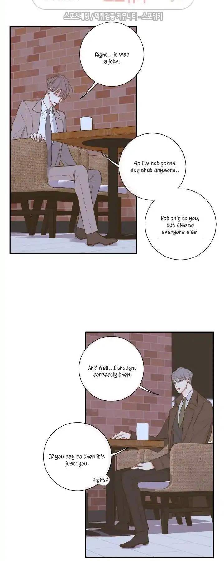 Ks-Secret-By-Morak-Eng page 11