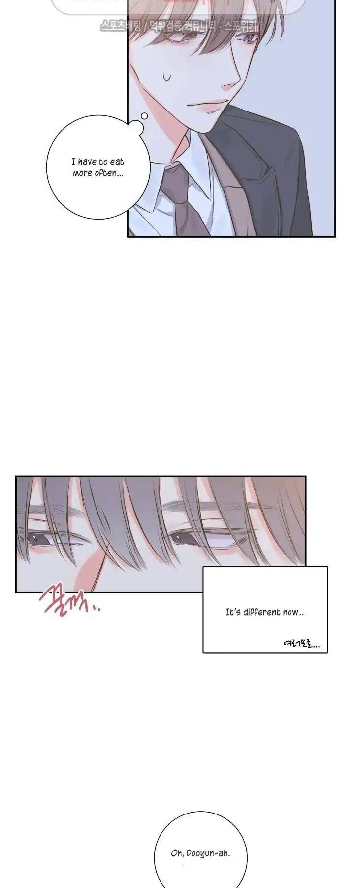 Ks-Secret-By-Morak-Eng page 15