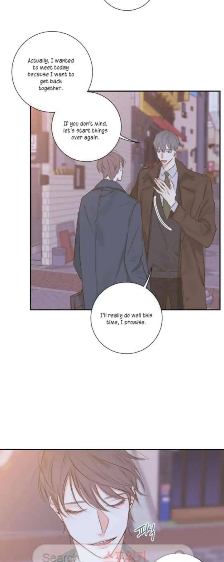 Ks-Secret-By-Morak-Eng page 16