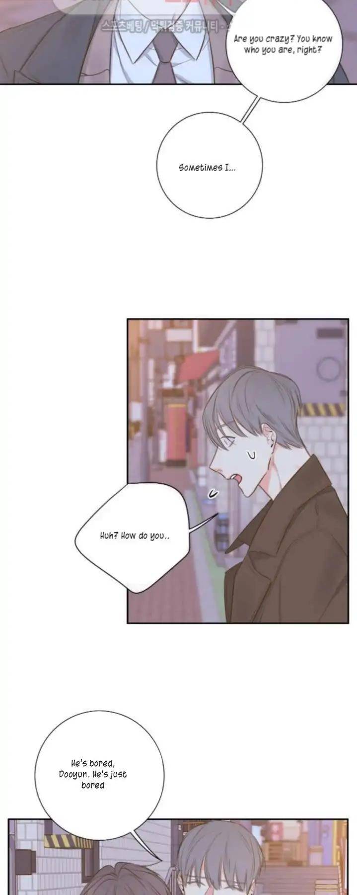 Ks-Secret-By-Morak-Eng page 17