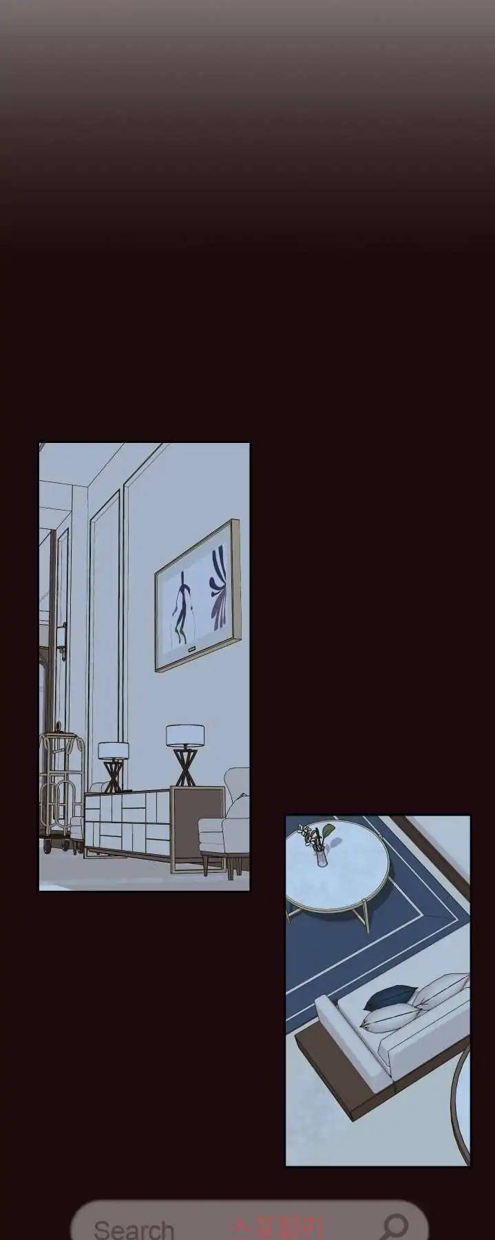 Ks-Secret-By-Morak-Eng page 20