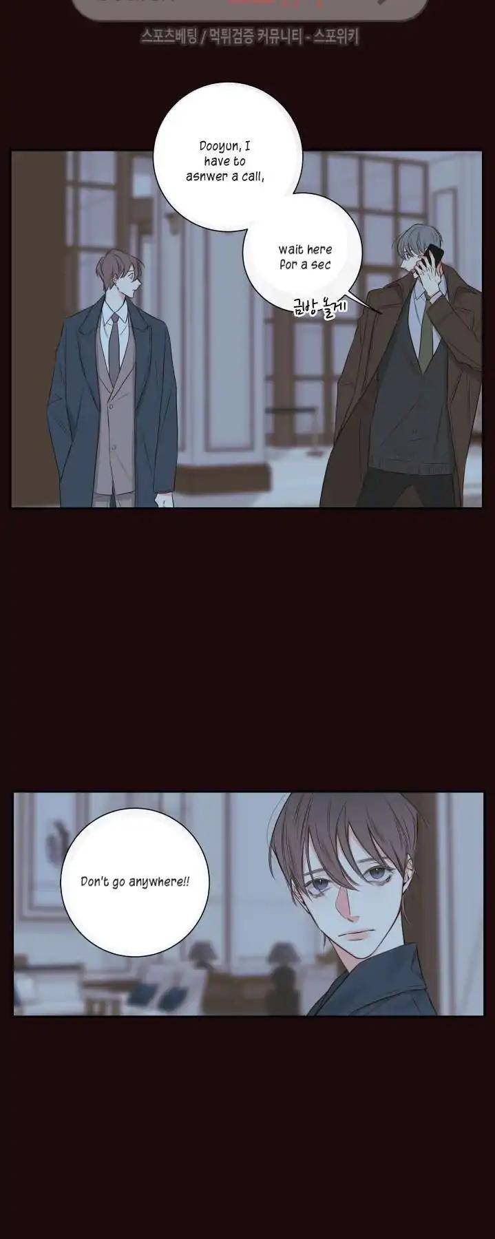 Ks-Secret-By-Morak-Eng page 21