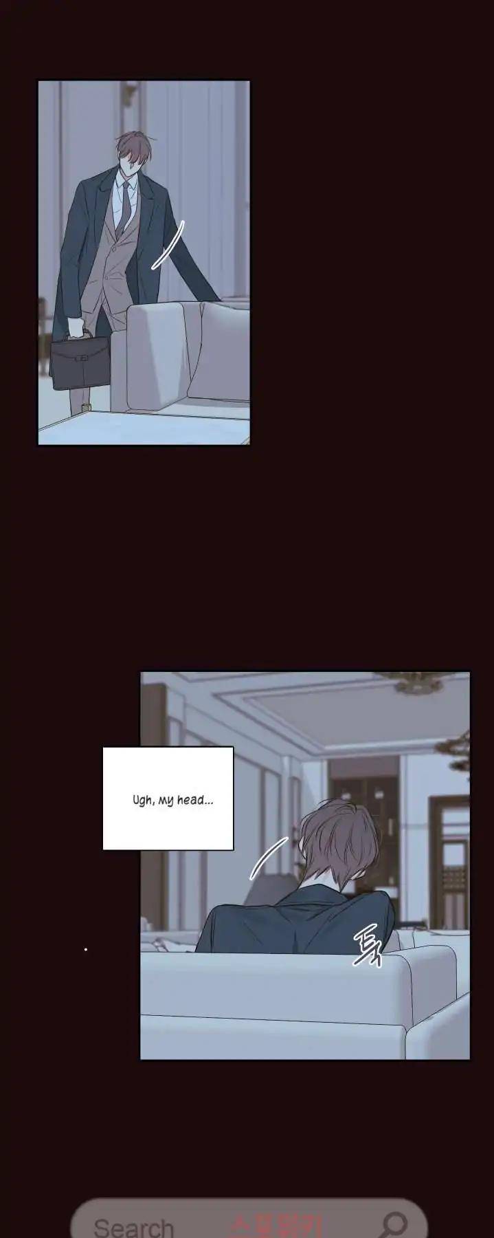 Ks-Secret-By-Morak-Eng page 22
