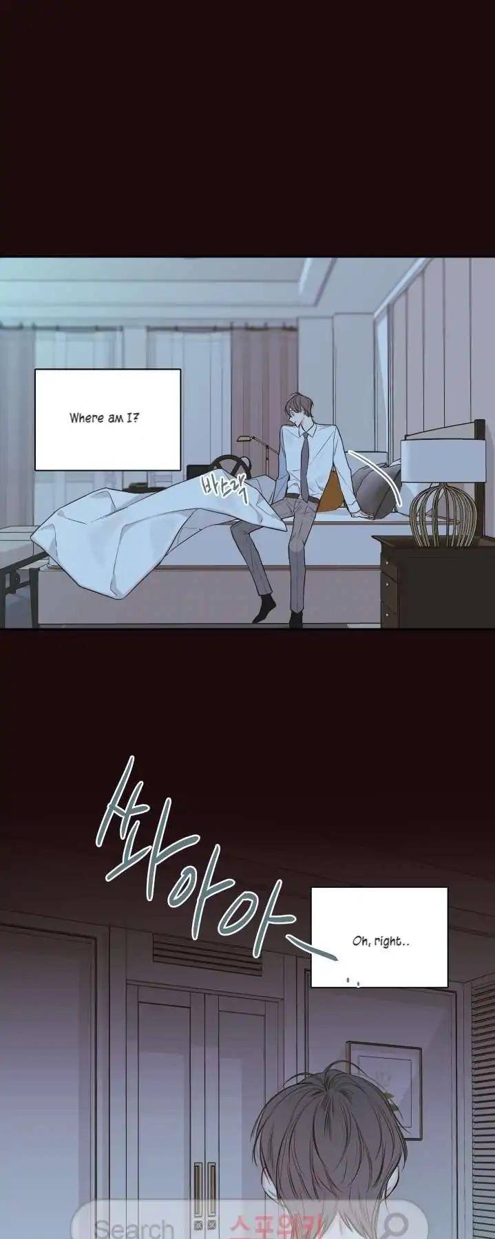Ks-Secret-By-Morak-Eng page 26