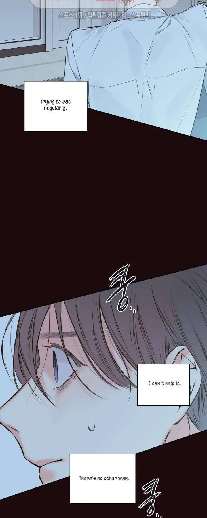 Ks-Secret-By-Morak-Eng page 27