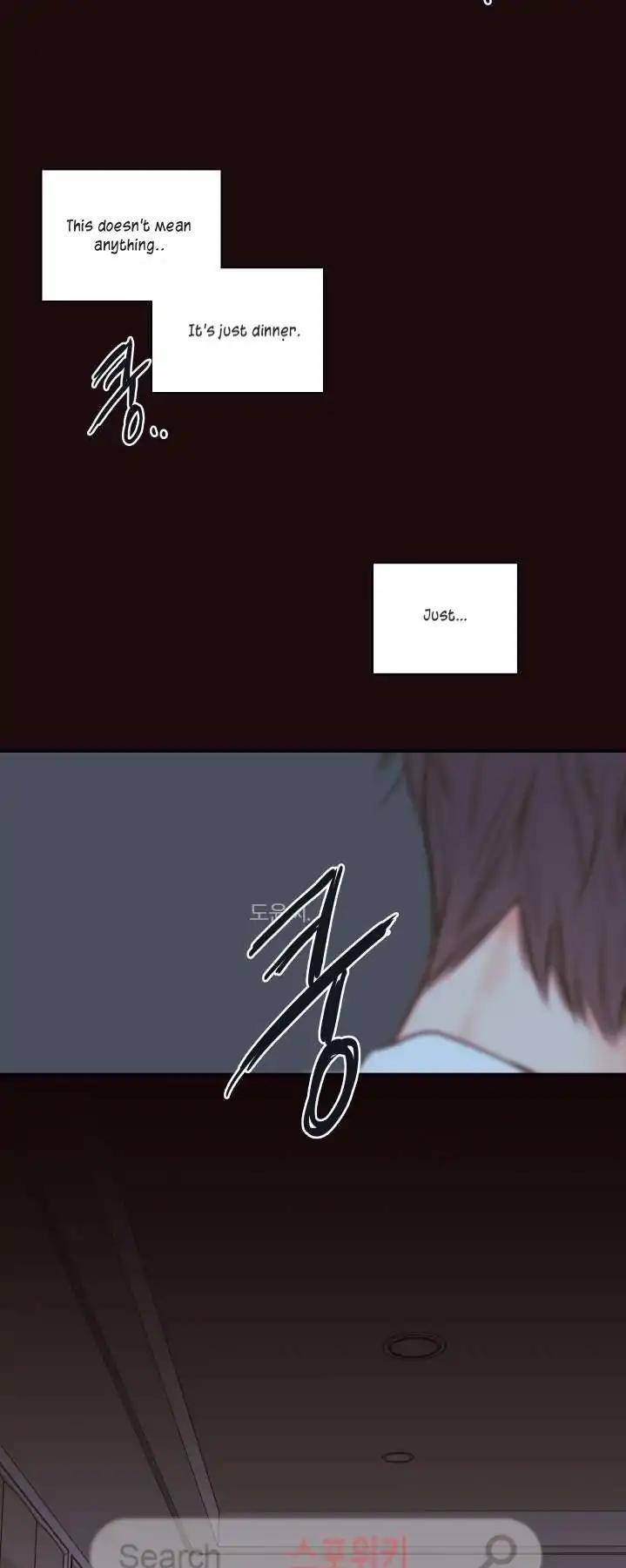 Ks-Secret-By-Morak-Eng page 28