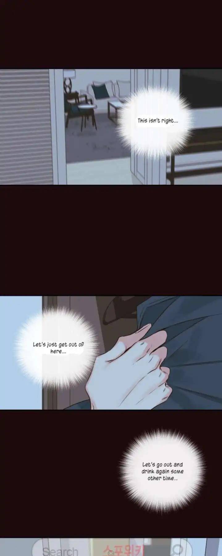Ks-Secret-By-Morak-Eng page 30
