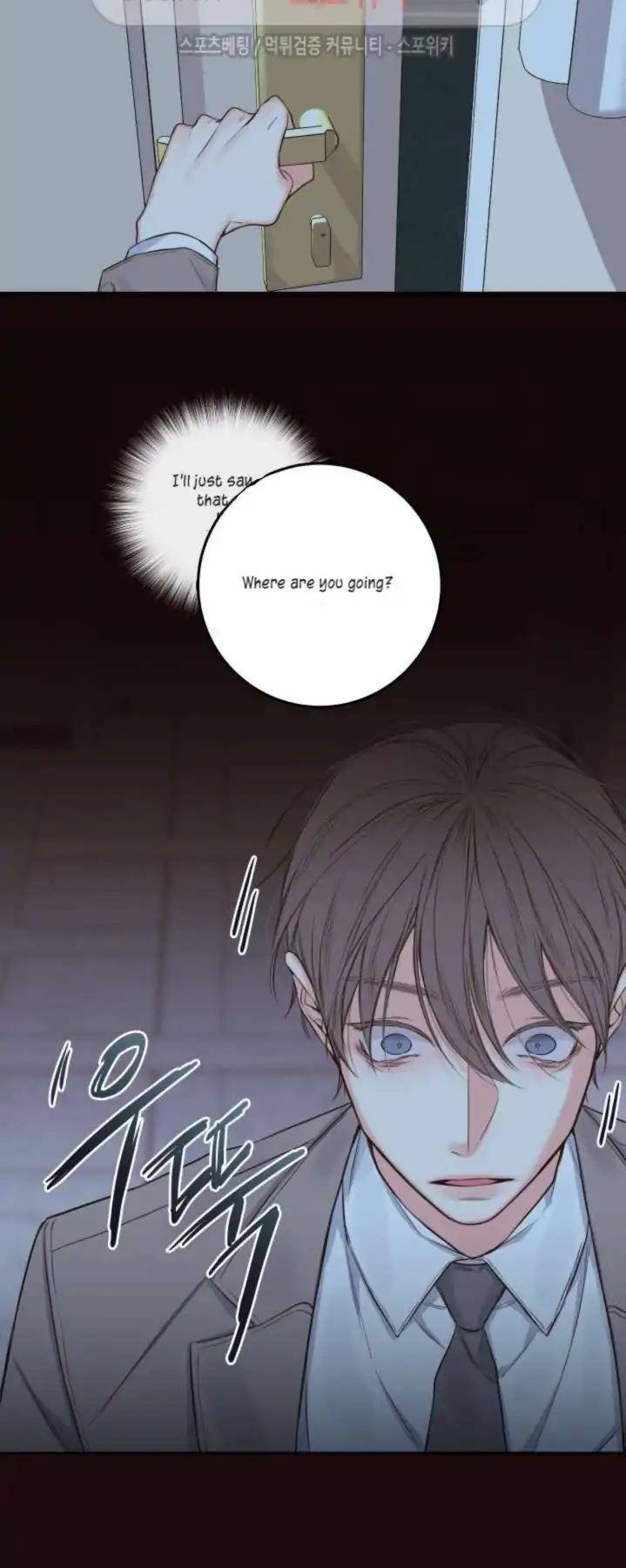 Ks-Secret-By-Morak-Eng page 31