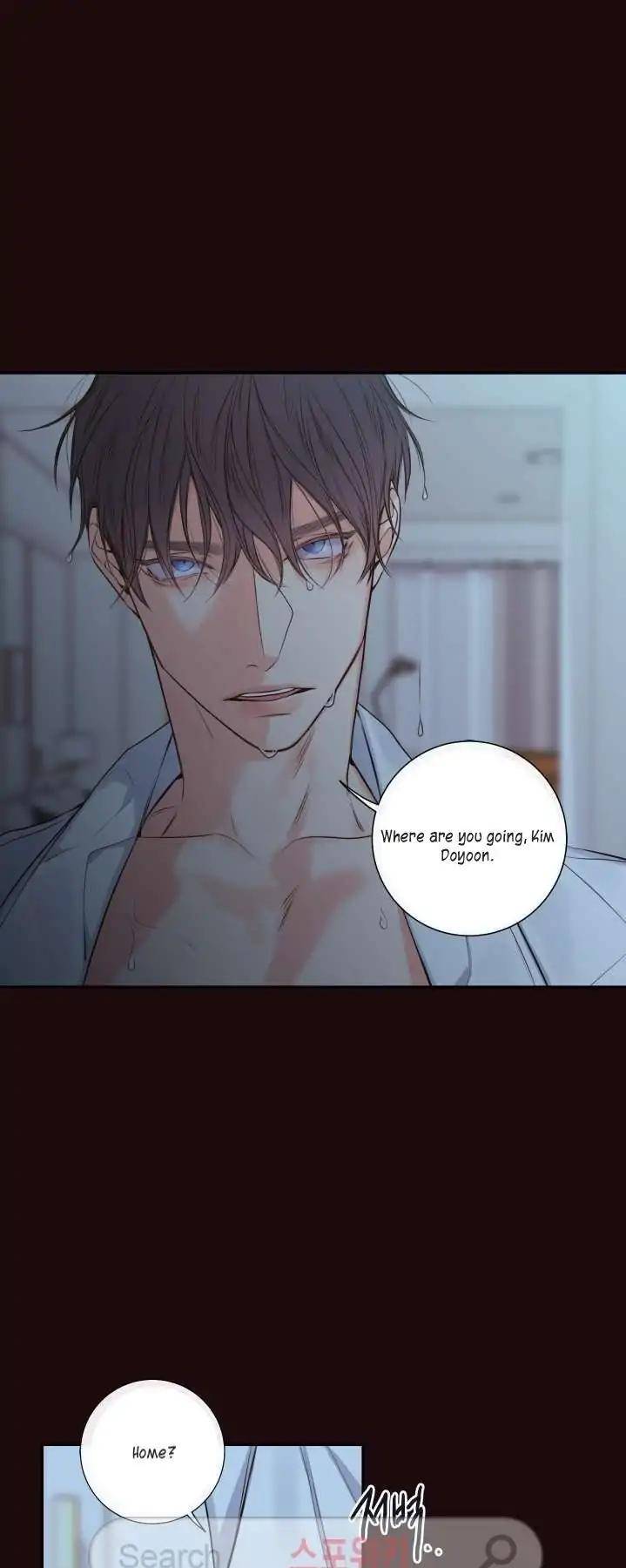 Ks-Secret-By-Morak-Eng page 33