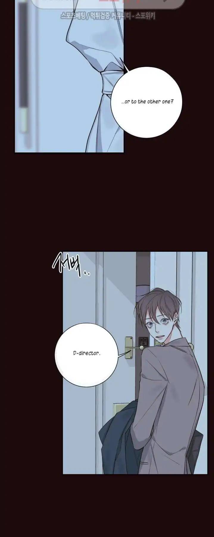 Ks-Secret-By-Morak-Eng page 34