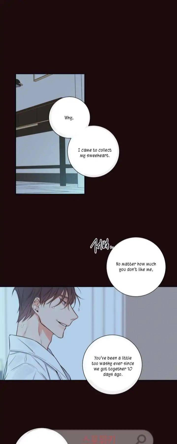Ks-Secret-By-Morak-Eng page 35