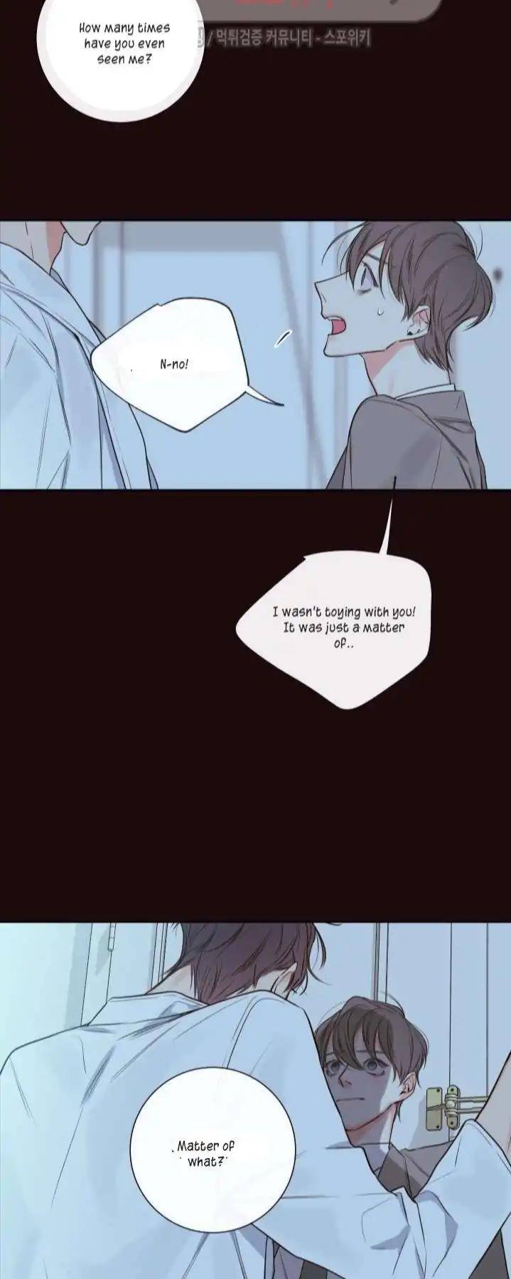 Ks-Secret-By-Morak-Eng page 36