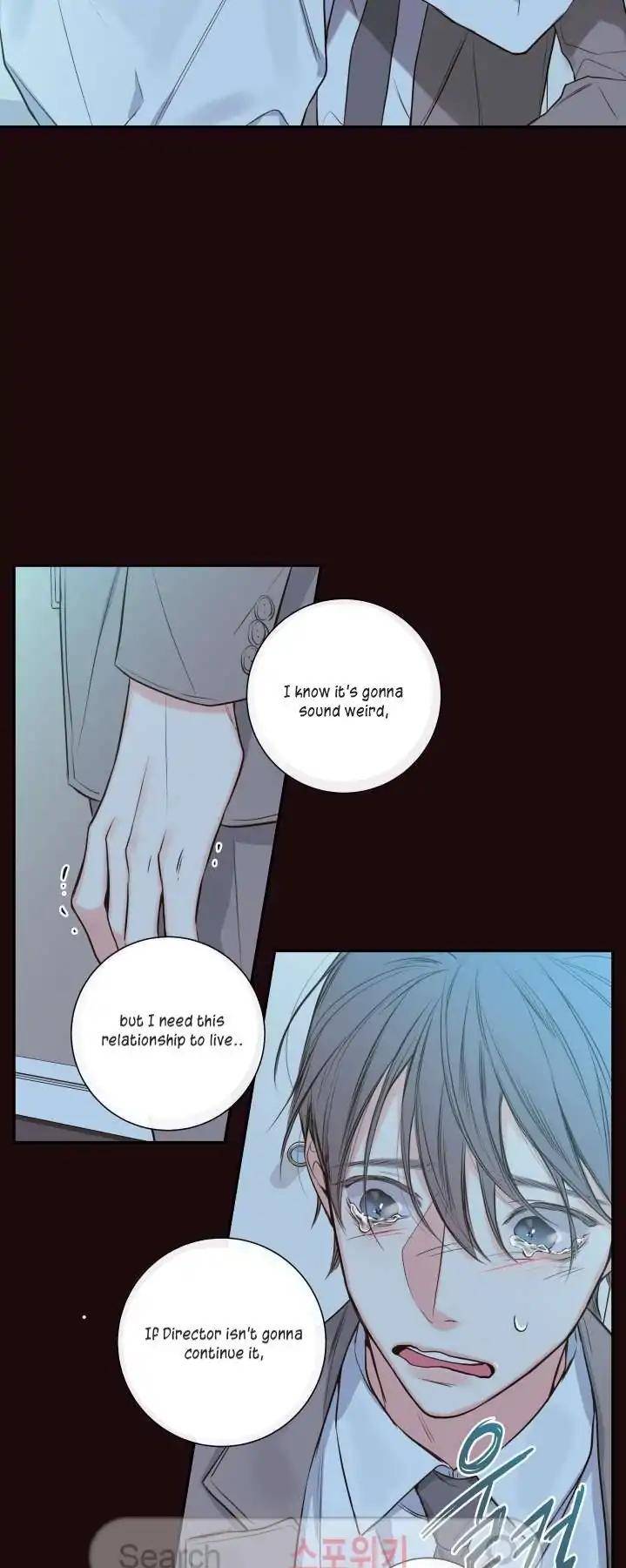 Ks-Secret-By-Morak-Eng page 37